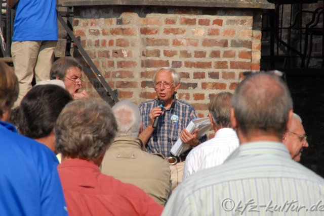 Graf_trips_loersfeld_1409.JPG