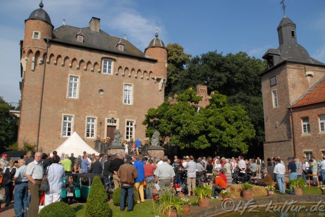 Graf_trips_loersfeld_1411.JPG