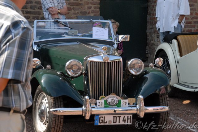 Graf_trips_loersfeld_1412.JPG
