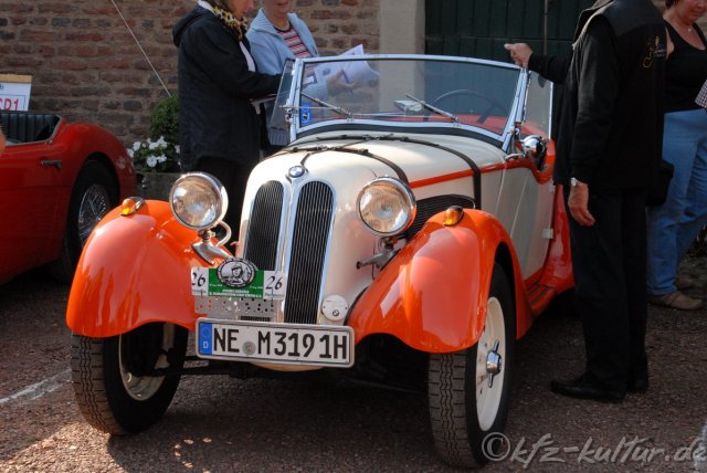 Graf_trips_loersfeld_1413.JPG