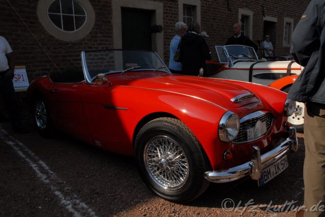 Graf_trips_loersfeld_1415.JPG