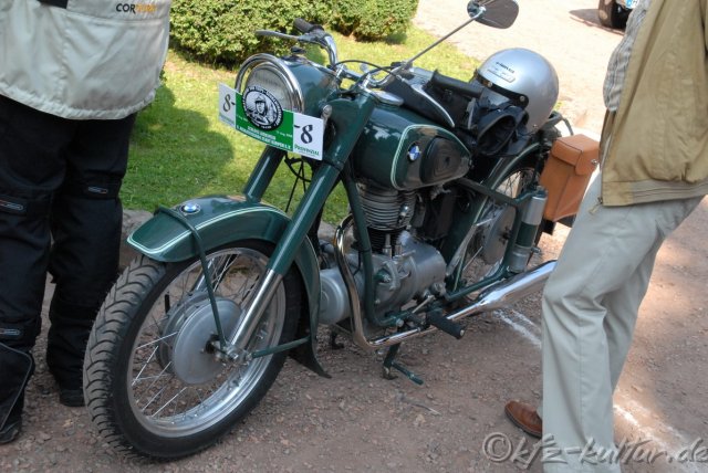 Graf_trips_loersfeld_1421.JPG
