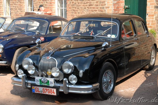 Graf_trips_loersfeld_1423.JPG