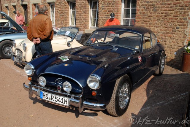 Graf_trips_loersfeld_1427.JPG