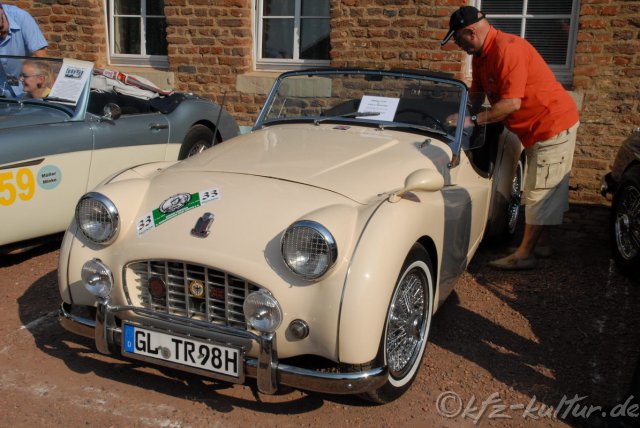 Graf_trips_loersfeld_1428.JPG
