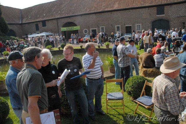 Graf_trips_loersfeld_1447.JPG