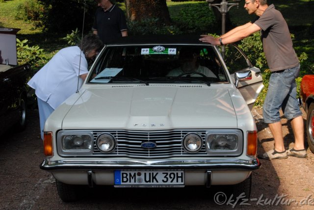 Graf_trips_loersfeld_1458.JPG