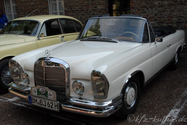 Graf_trips_loersfeld_1460.JPG