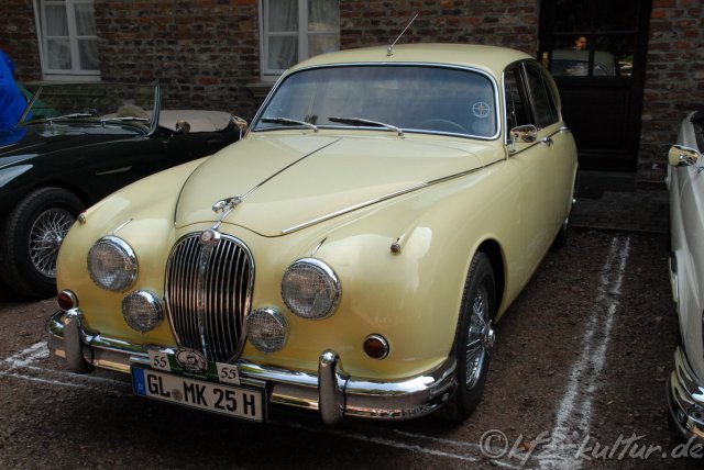 Graf_trips_loersfeld_1461.JPG