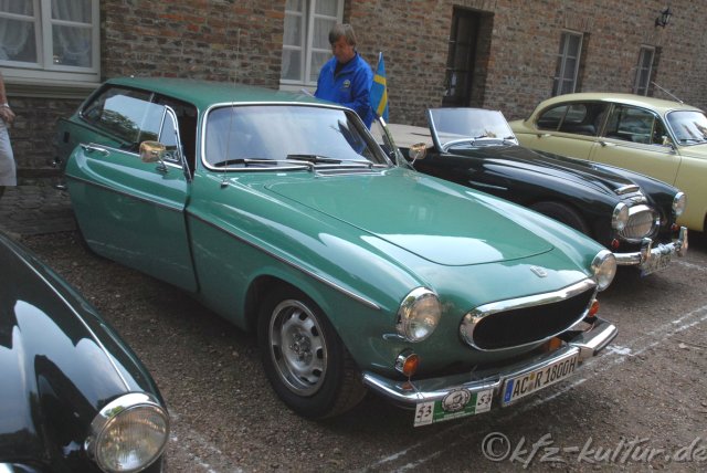 Graf_trips_loersfeld_1469.JPG