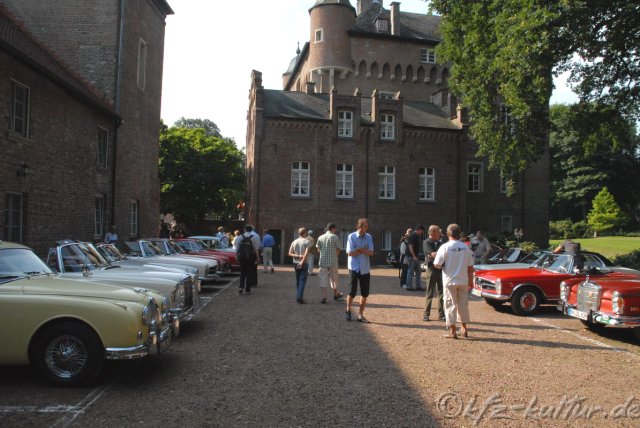 Graf_trips_loersfeld_1470.JPG