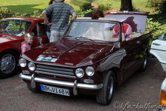 Graf_trips_loersfeld_1480.JPG