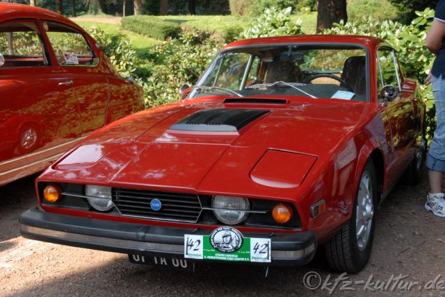 Graf_trips_loersfeld_1481.JPG