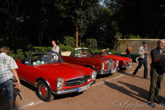 Graf_trips_loersfeld_1483.JPG