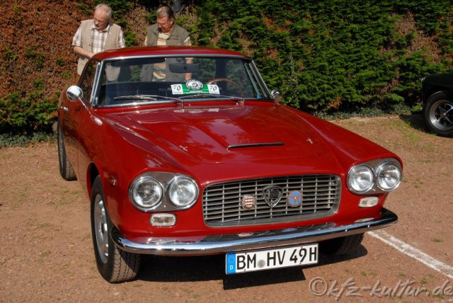 Graf_trips_loersfeld_1489.JPG