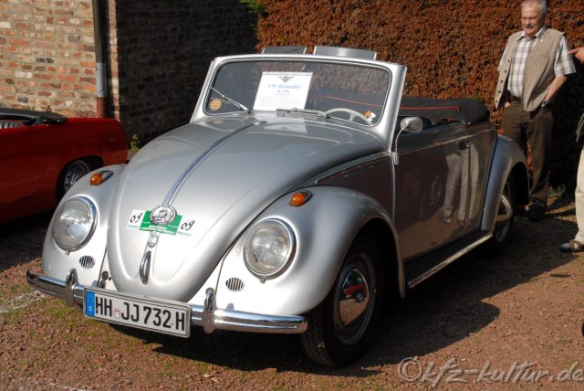 Graf_trips_loersfeld_1491.JPG