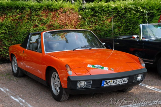 Graf_trips_loersfeld_1494.JPG