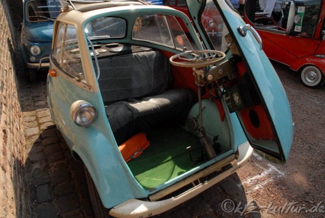 Graf_trips_loersfeld_1518.JPG