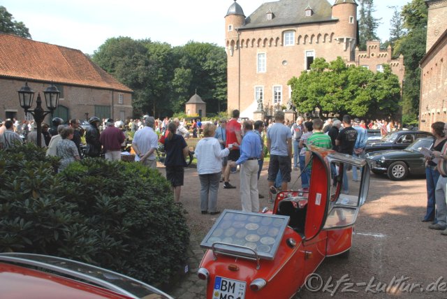 Graf_trips_loersfeld_1529.JPG