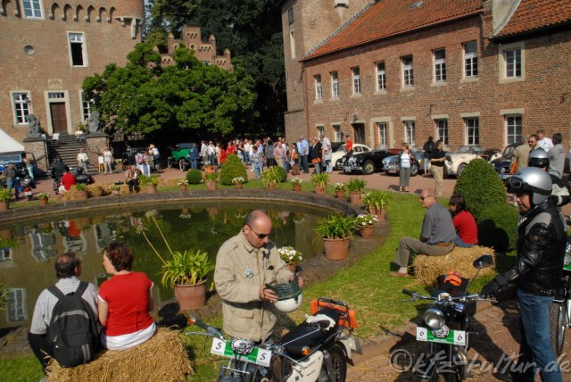 Graf_trips_loersfeld_1572.JPG