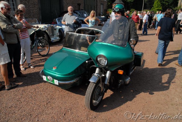 Graf_trips_loersfeld_1580.JPG