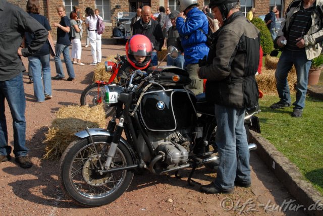 Graf_trips_loersfeld_1582.JPG