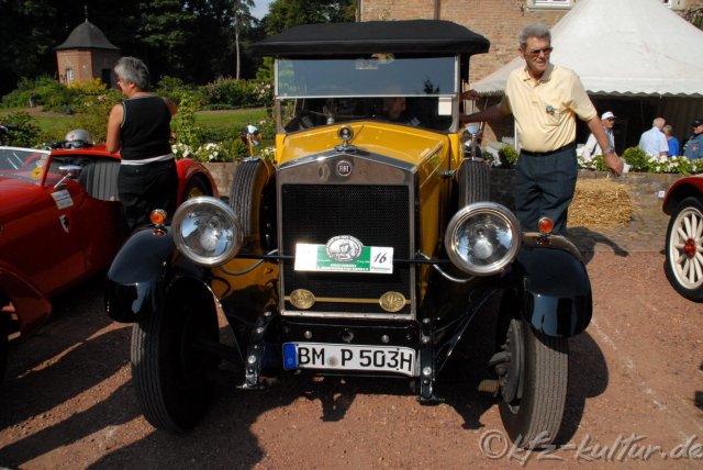 Graf_trips_loersfeld_1590.JPG