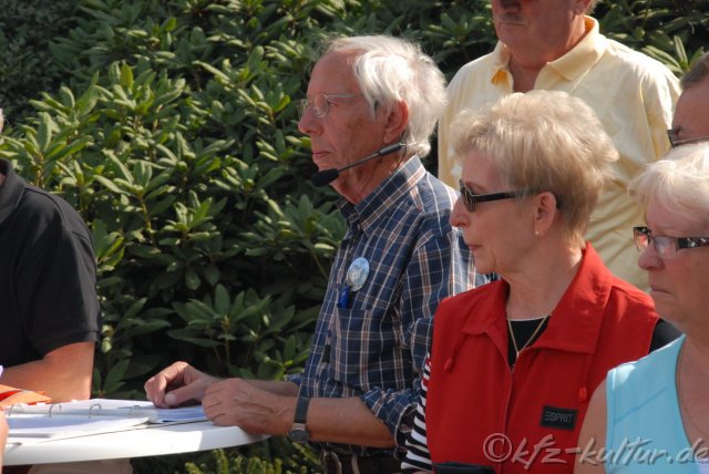 Graf_trips_loersfeld_1608.JPG