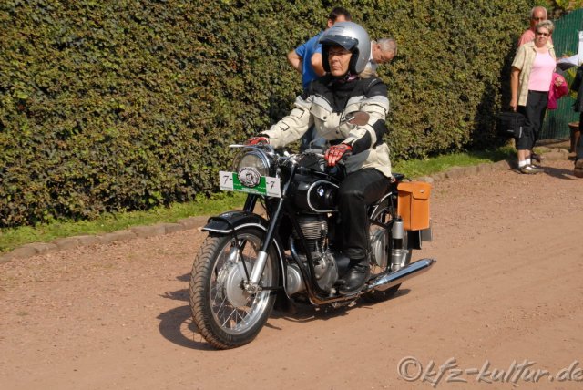 Graf_trips_loersfeld_1622.JPG