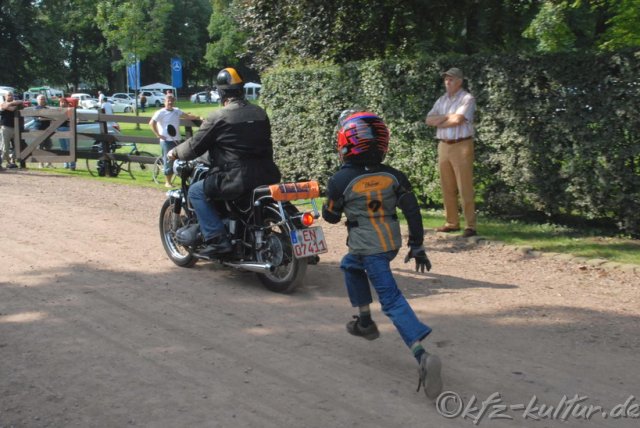Graf_trips_loersfeld_1668.JPG