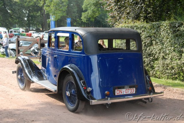 Graf_trips_loersfeld_1703.JPG