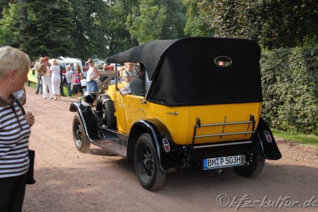 Graf_trips_loersfeld_1714.JPG