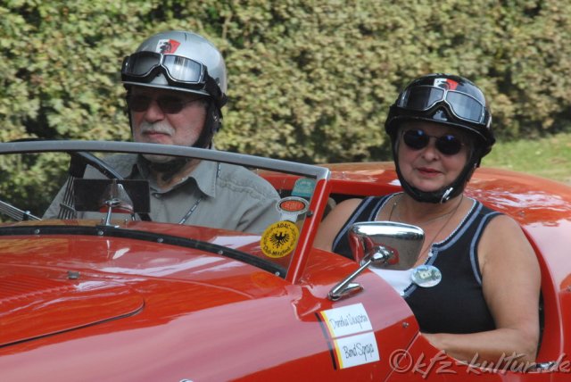 Graf_trips_loersfeld_1722.JPG