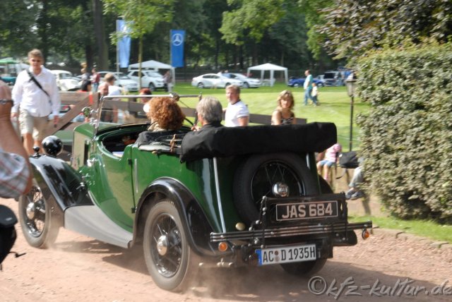 Graf_trips_loersfeld_1753.JPG