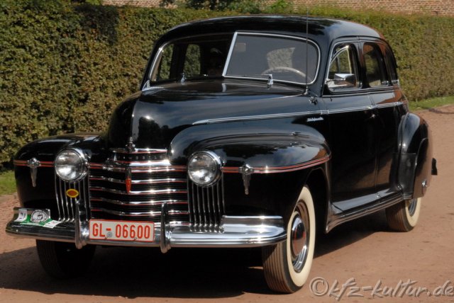 Graf_trips_loersfeld_1765.JPG