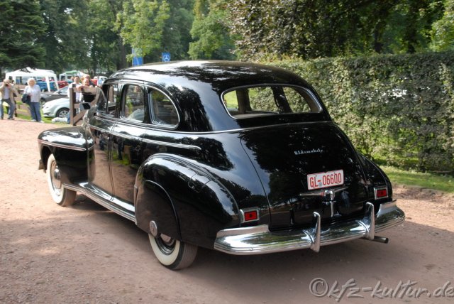 Graf_trips_loersfeld_1769.JPG