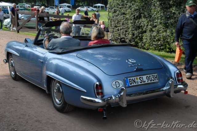 Graf_trips_loersfeld_1780.JPG