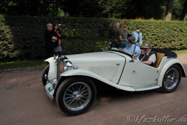 Graf_trips_loersfeld_1789.JPG