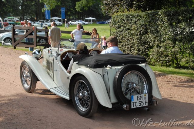 Graf_trips_loersfeld_1790.JPG