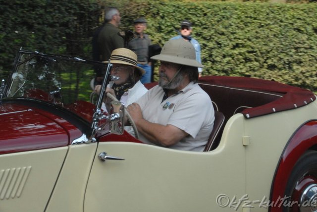 Graf_trips_loersfeld_1807.JPG