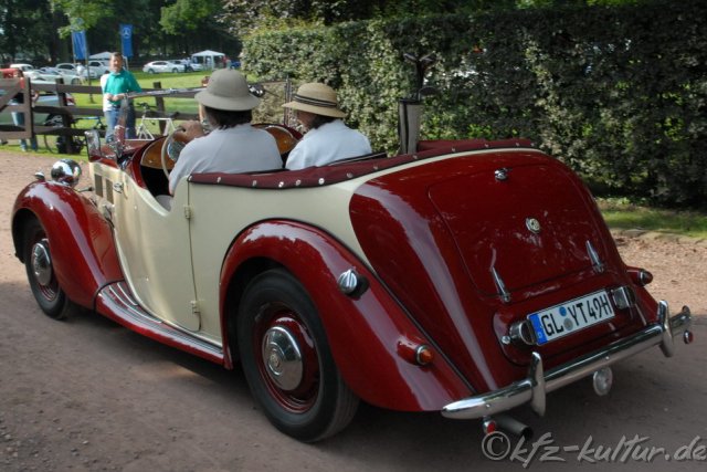 Graf_trips_loersfeld_1808.JPG