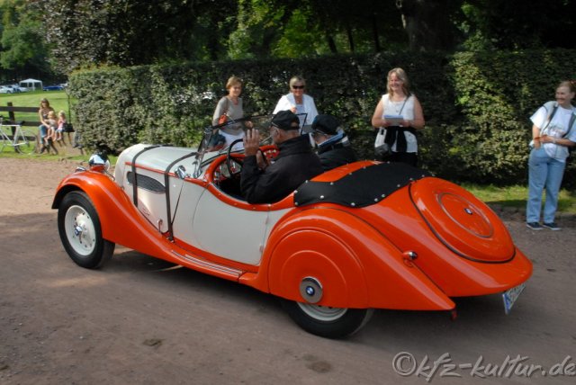 Graf_trips_loersfeld_1819.JPG