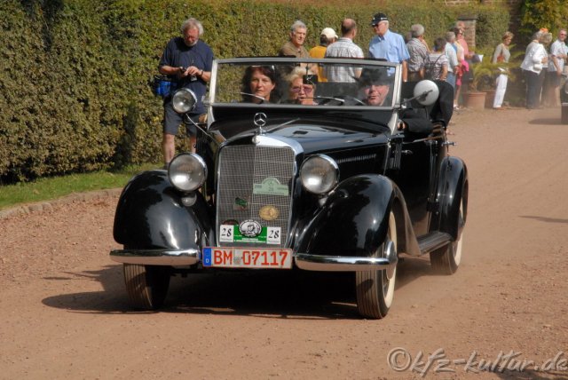 Graf_trips_loersfeld_1826.JPG