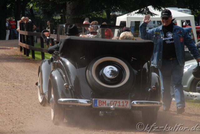 Graf_trips_loersfeld_1833.JPG
