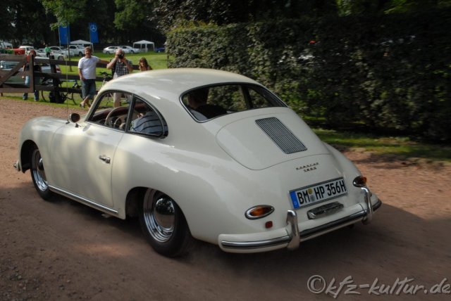Graf_trips_loersfeld_1849.JPG