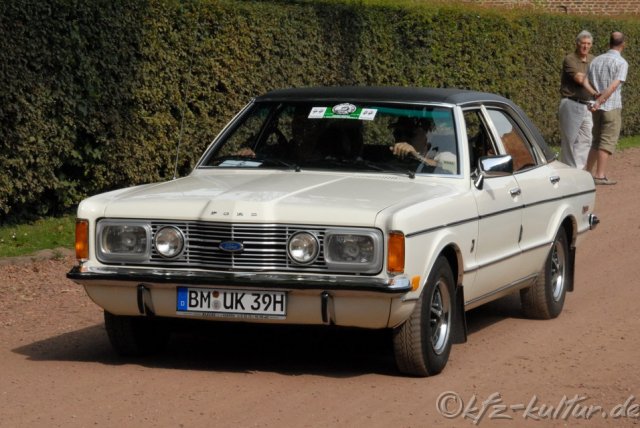 Graf_trips_loersfeld_1964.JPG