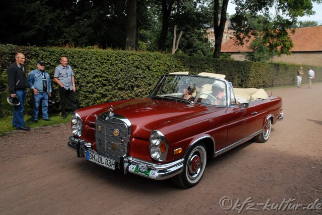 Graf_trips_loersfeld_1977.JPG