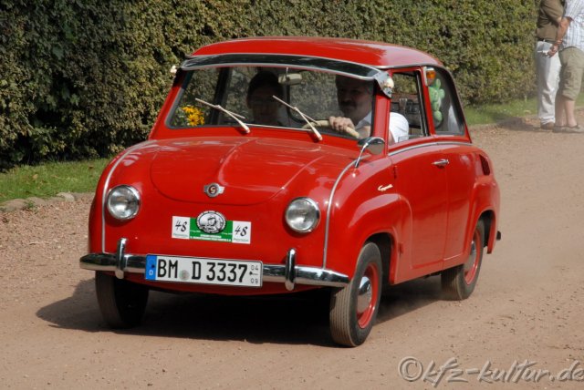 Graf_trips_loersfeld_1985.JPG