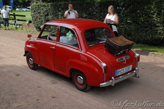 Graf_trips_loersfeld_1988.JPG