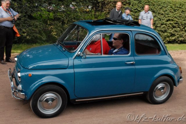 Graf_trips_loersfeld_1992.JPG